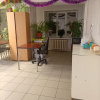https://cdn.worldota.net/t/{size}/hotel_review/83/02/8302a801a2725d3335fde6a019bf19d7a1182efa.JPEG