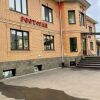 https://cdn.worldota.net/t/{size}/hotel_review/83/07/8307bc9a3c44aaa0b04b13375be514119886ca59.jpeg