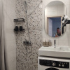 https://cdn.worldota.net/t/100x100/hotel_review/83/08/83082c3144b832ed309754947fc1b3f1c05dd257.JPEG