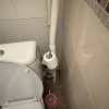 https://cdn.worldota.net/t/100x100/hotel_review/83/08/830830c5bca59756c5f29236f98b3f699ae6e72f.JPEG
