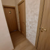 https://cdn.worldota.net/t/100x100/hotel_review/83/08/8308c1d6815a65556483502447a72751efafcaac.JPEG