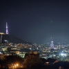 https://cdn.worldota.net/t/100x100/hotel_review/83/0b/830b3701664f336ad39fdc71b77b7a635f7a15ae.JPEG