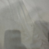 https://cdn.worldota.net/t/100x100/hotel_review/83/0b/830bef5b455cde4ead917a9a3814c7c18613c7de.JPEG
