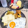 https://cdn.worldota.net/t/100x100/hotel_review/83/0c/830c01f27a41db44830c52cb518d9c3015a4ae84.JPEG