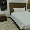 https://cdn.worldota.net/t/100x100/hotel_review/83/0c/830c6921907af0d709f764aa1c65d3939fdcb931.JPEG