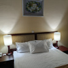 https://cdn.worldota.net/t/100x100/hotel_review/83/0e/830e509d9053ecfa8ef3a60669a930b5ccc230e4.JPEG