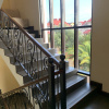https://cdn.worldota.net/t/100x100/hotel_review/83/10/83100265b25b9985dd383ab88287677d34b2b7d1.JPEG