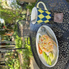 https://cdn.worldota.net/t/{size}/hotel_review/83/10/8310b86e504cc405d5817ff9ae6f532be231ff8a.JPEG