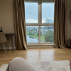 https://cdn.worldota.net/t/100x100/hotel_review/83/12/831271df4c6b345ab784490d4608233488b57401.JPEG