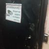 https://cdn.worldota.net/t/100x100/hotel_review/83/12/8312f54abaaa7f0c0122d4e7c76cba0b1789ec4b.JPEG