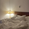 https://cdn.worldota.net/t/100x100/hotel_review/83/13/8313293f7dbc5424f9254fff42a71bca8150d31e.JPEG