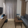 https://cdn.worldota.net/t/100x100/hotel_review/83/14/8314f38fca1272acbdbc3e9810a2a91af7d33789.JPEG