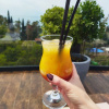 https://cdn.worldota.net/t/100x100/hotel_review/83/15/8315255543533aded2d66691c4c9057e7d859baa.JPEG
