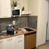 https://cdn.worldota.net/t/100x100/hotel_review/83/15/83155400b642836604aa6b51e008acca0980941e.JPEG