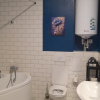 https://cdn.worldota.net/t/100x100/hotel_review/83/15/8315d81ac39741315d39c52b5ec50330a937fc9a.JPEG
