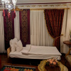 https://cdn.worldota.net/t/{size}/hotel_review/83/16/831659bd793928fd51289c0b0c4b382f355927b6.JPEG