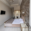 https://cdn.worldota.net/t/100x100/hotel_review/83/16/8316f2feec8cd8cd44d44c7760f4e1700624b6d2.JPEG