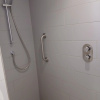 https://cdn.worldota.net/t/100x100/hotel_review/83/1a/831a2182ce69356aa825aeb3b3bd1ca40a537562.JPEG