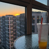 https://cdn.worldota.net/t/100x100/hotel_review/83/1a/831a4e3e259cc7f9dedb4983f77b099b1606f8e1.JPEG