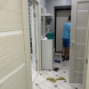 https://cdn.worldota.net/t/100x100/hotel_review/83/1b/831b9293a0b46620ee57ba79e44a2d93a6aeddc8.JPEG