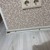 https://cdn.worldota.net/t/{size}/hotel_review/83/1d/831d9bfbf576bfc782a3674b4b99c754cbcc3e83.JPEG