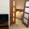 https://cdn.worldota.net/t/100x100/hotel_review/83/1e/831ea0b1ce6ecf6f9c6ce57f918c40f2528292b1.JPEG