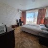 https://cdn.worldota.net/t/{size}/hotel_review/83/1e/831ebc5ade63703f5aa37cd379e89811a67dbc60.JPEG