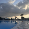 https://cdn.worldota.net/t/100x100/hotel_review/83/1f/831f71d26163e07fed93f96af858137031f19440.JPEG