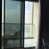 https://cdn.worldota.net/t/{size}/hotel_review/83/20/8320c7072ac46c3fc4f9df9de1d9faa26848501d.JPEG
