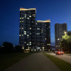https://cdn.worldota.net/t/100x100/hotel_review/83/22/8322a05b91ad8981db38d0e33f2c4cab820d799c.JPEG