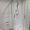 https://cdn.worldota.net/t/100x100/hotel_review/83/24/8324adf38fb16bc063b3d7c6f6610258b8d38691.JPEG