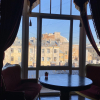 https://cdn.worldota.net/t/100x100/hotel_review/83/24/8324b1e053aebcc086098ad435bbc65013cebb4d.JPEG