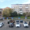 https://cdn.worldota.net/t/{size}/hotel_review/83/24/8324be353a8a46bf8b494f9f88de8a5a5157febd.JPEG