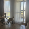 https://cdn.worldota.net/t/100x100/hotel_review/83/25/8325ee71ad6b0c3873ccfca434ca6049b95b974c.JPEG