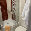https://cdn.worldota.net/t/100x100/hotel_review/83/26/8326bf068ac4ab72a26966798f2e8daea178a8e5.JPEG