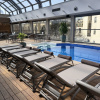 https://cdn.worldota.net/t/100x100/hotel_review/83/2a/832aa5507aaa42c1eac1cdc9b0c06c280630b8d3.JPEG