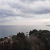 https://cdn.worldota.net/t/100x100/hotel_review/83/2e/832ef755e8b1749ce2160016a67211236664db5a.JPEG