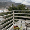 https://cdn.worldota.net/t/{size}/hotel_review/83/2f/832f599f6d5adcea6d999ddef8027a746e59ae64.JPEG