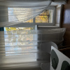 https://cdn.worldota.net/t/{size}/hotel_review/83/30/83306086f473e8091f47f5537d8f82f2c34d2a05.JPEG