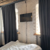 https://cdn.worldota.net/t/100x100/hotel_review/83/30/8330f0071fc98516ad6049815d15dee172784e26.JPEG