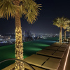 https://cdn.worldota.net/t/{size}/hotel_review/83/34/833488eed309fddc015cc30709cfd70c4a4d9b8d.JPEG