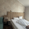 https://cdn.worldota.net/t/100x100/hotel_review/83/38/83382817957cb252479c4a039b54126328c48523.JPEG