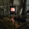 https://cdn.worldota.net/t/{size}/hotel_review/83/38/83385a4c1d1b2e3caddc0e08f6acbca662dc4b47.JPEG