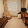 https://cdn.worldota.net/t/100x100/hotel_review/83/39/8339ce2758eb26f574f54d3ee5c6a5387135599e.PNG