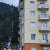 https://cdn.worldota.net/t/{size}/hotel_review/83/39/8339e164eb59de2195a3aca285aef259e008b440.JPEG