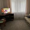 https://cdn.worldota.net/t/100x100/hotel_review/83/3a/833ad1dc6266ce51dbb53a10875862746100fce8.JPEG