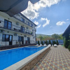 https://cdn.worldota.net/t/100x100/hotel_review/83/3c/833c0a0a5622e5bdcdf1f26fb1074e2ca88fcd7c.JPEG