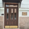 https://cdn.worldota.net/t/100x100/hotel_review/83/3d/833d3a807f682538671b921d231d17ff08227a81.JPEG