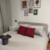 https://cdn.worldota.net/t/100x100/hotel_review/83/3d/833d6af58e87945960645cc91e6a942cdb3fe69c.JPEG