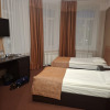 https://cdn.worldota.net/t/{size}/hotel_review/83/3d/833d6b6862add6b9741329aa257acb792a9ca395.JPEG